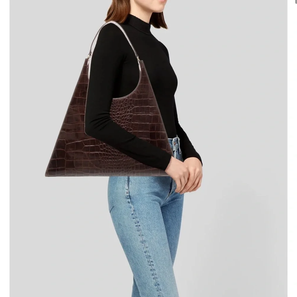 Staud Rey Bag - Picture 2 of 14